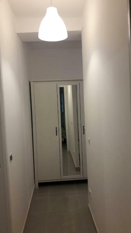 Apartamento La Recova Διαμέρισμα Santa Cruz de la Palma  Εξωτερικό φωτογραφία